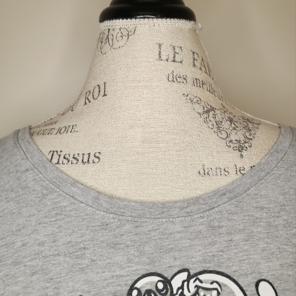 Binding of Isaac graphic tshirt - Picture 6 of 8